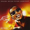 Ray - Original Soundtrack Ray - Original Soundtrack